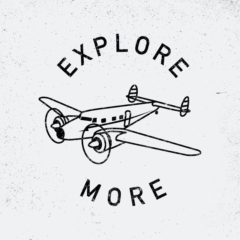 Explore more